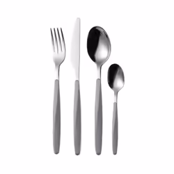 Fratelli Guzzini My Fusion, 168 mm, 255 mm, 75 mm
