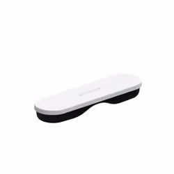 Fratelli Guzzini Store&Go services de couverts 3 pièce(s) Acier inoxydable, Blanc