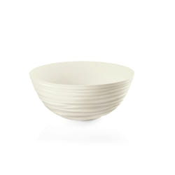 Fratelli Guzzini 175025156 saladier