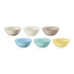 Fratelli Guzzini 17500052 saladier Empilable