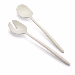 Fratelli Guzzini 106101156, 280 mm, 2 pièce(s)