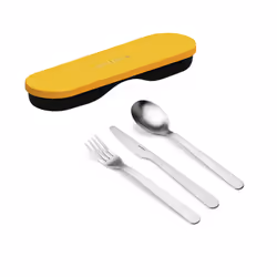 Fratelli Guzzini Store&Go, 190 mm, 55 mm, 20 mm