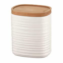 Fratelli Guzzini Tierra, 123 mm, 94 mm, 150 mm, 1 pièce(s), Italie