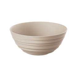 Fratelli Guzzini 175018156 saladier
