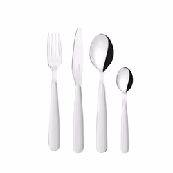 Fratelli Guzzini 12750011