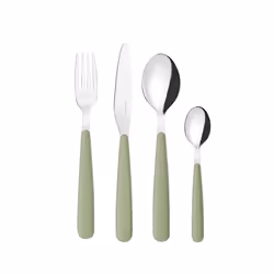 Fratelli Guzzini 127500176