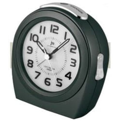 Lowell Justaminute JA7021 Noir