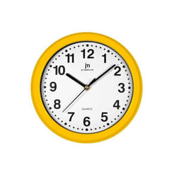 Lowell 00710-Y Cercle Blanc, Jaune