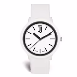 Lowell P-JW458UW1, Imperméable, Quartz