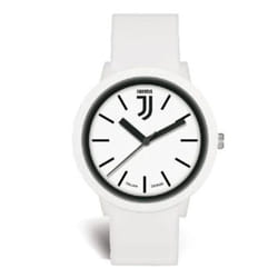 Lowell P-JW458UW1 montre Montre bracelet Unisexe Quartz Blanc