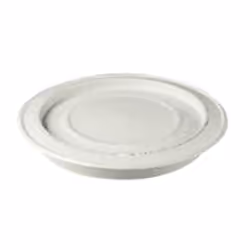 SAVE Fumisteria Classic B1509