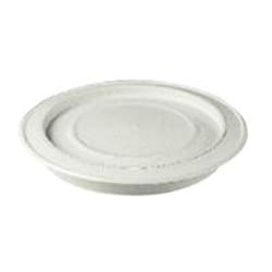 SAVE Fumisteria Classic B1509 Blanc