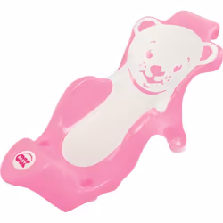OKBABY 794/66, Fille, Rose