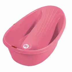 OKBABY Onda Baby, 16 L, Rose