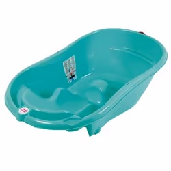 OKBABY Onda, 30 L, Turquoise