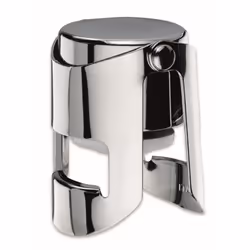 Ghidini Cipriano 8008636012123, 1 pièce(s)