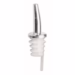 Ghidini Cipriano 8008636055427, 24 mm, 24 mm, 88 mm, 12 g, 1 pièce(s)