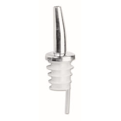 Ghidini Cipriano 8008636055427 verseur Acier inoxydable Universel