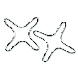 Ghidini Cipriano 8008636143179 pièce et accessoir de plaque de cuisson