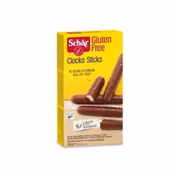 Dr. Schär Ciocko Sticks