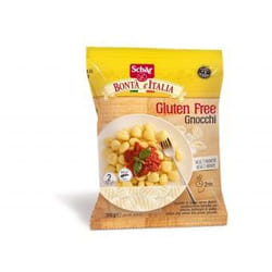 Dr. Schär Gnocchi