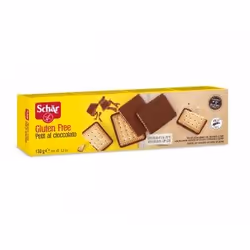 Dr. Schär Petit al cioccolato
