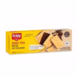 Dr. Schär Biscotti