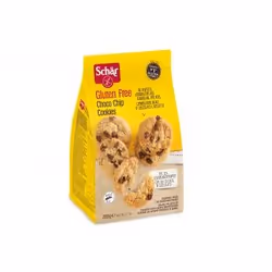Dr. Schär Choco Chip