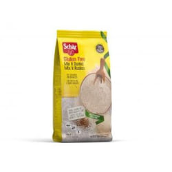 Dr. Schär Mix It Farine de sarrasin 1 kg