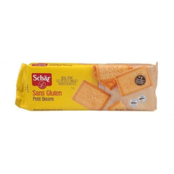 Dr. Schär Petit Cookie 165 g