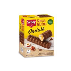 Dr. Schär Ondulé 30 g
