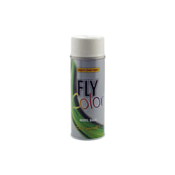 Dupli-color - 7035 ral 400 611 spray 400 ml