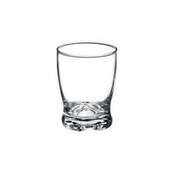 Madison Verre à vin cc 180 pcs.3 Bormioli