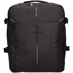 RONCATO - SAC À DOS Unisexe 415326
