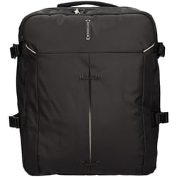 RONCATO - SAC À DOS Unisexe 415326
