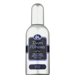 Tesori d’Oriente Myrrh 100ml Unisexe