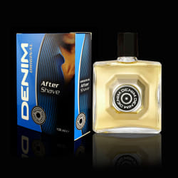 Denim Original Lotion après-rasage 100 ml