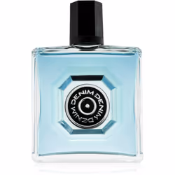 Il apaise la peau après le rasage, la parfume et complète idéalement le parfum de la même collection. Le soin après-rasage De ...