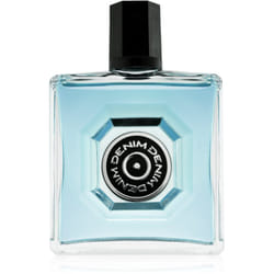 Denim Black 100 ml