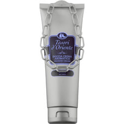 Tesori d’Oriente Myrrh 250 ml Gel douche Unisexe Corps