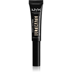 NYX Professional Makeup Ultimate Shadow and Liner Primer teinte 01 - Light 8 ml