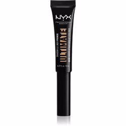 Plus d'écoulement de la couleur sur votre paupière et un effet transparent de votre maquillage ! Avant de commencer à appliqu ...
