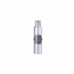 Tesori d’Oriente White Musk, Unisexe, Déodorant, Déodorant spray, Spray, 150 ml, Musc blanc