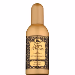 Tesori d’Oriente Royal Oud, Unisexe, 100 ml, Flacon non réutilisable, Bouteille, 1 pièce(s)