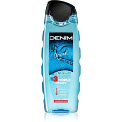 Denim Original 400 ml