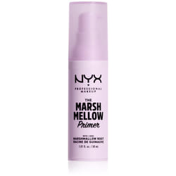 NYX Professional Makeup The Marshmellow Primer 30 ml