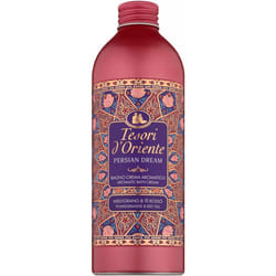 Tesori d’Oriente Persian Dream 500 ml Crème de douche Unisexe Corps