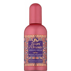 Tesori d’Oriente Persian Dream 100ml Femmes