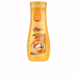 Élixir D’ARGAN Lait corporel