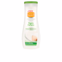 Perfect Figure lotion raffermissante anti-cellulite 330 ml
